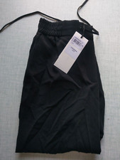 pantalon léger femme gerard