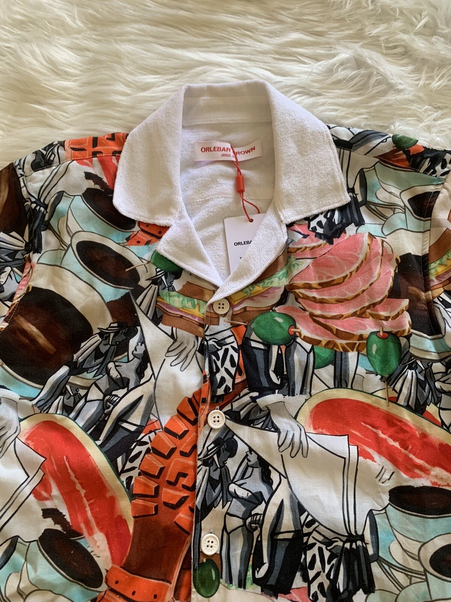 origami サインTシャツ ovall mabanua オーバル 🌛Comment by Ovall - mabanua🌛 New EP『Silent Storm』をリリース