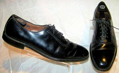 allen edmonds lambert