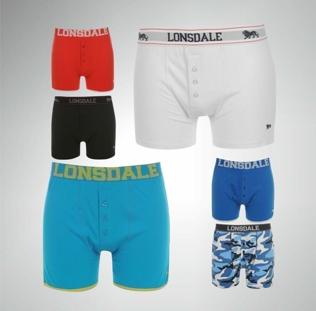 debenhams calvin klein boxer shorts