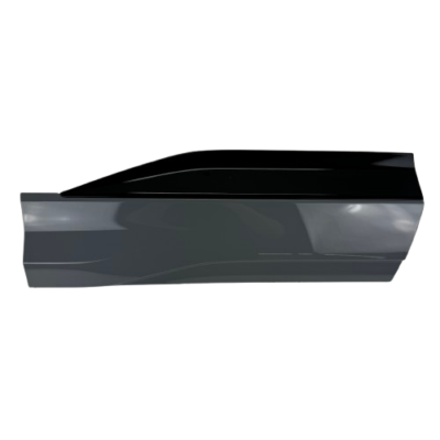 OEM 2022 2023 2024 Audi Q4 e-tron Rear Right Lower Door Molding