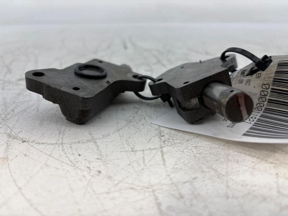 Juego de tensor de cadena de distribución de motor Subaru Impreza 2017-2023 OEM Foto 3 de 4