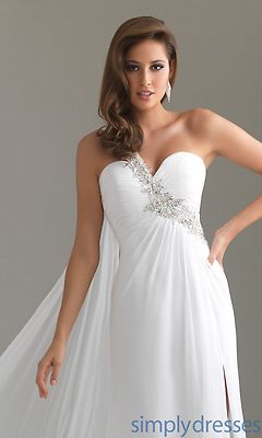 open lace back dress Navy Blue Long Mermaid Prom Dress with Glitter Navy / 18
