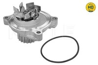 Meyle Wasserpumpe 113 012 0042/HD FüR Audi Vw