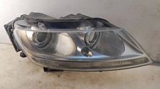 Feu avant (phare) Volkswagen PHAETON