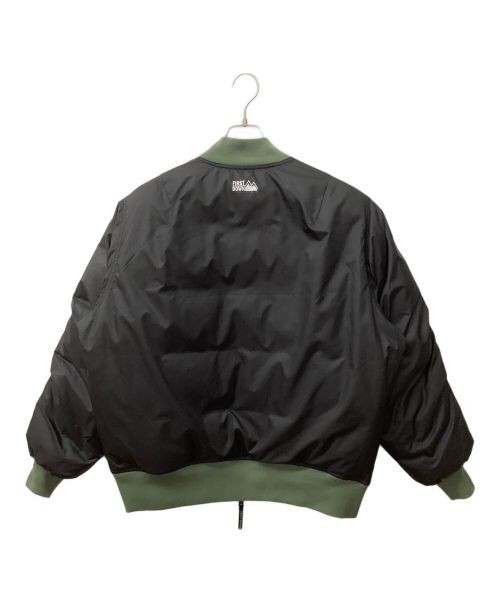 FIRST DOWN                    Reversible Down MA-… - image 7