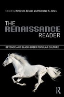 Kinitra D. Brooks (U. A.) | The Renaissance Reader | Taschenbuch | Englisch