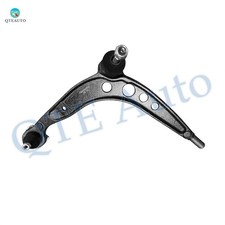 Front Left Lower Control Arm Ball Joint For 1996-2002 BMW Z3