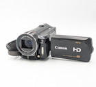 Caméscope HD Canon Legria HF11 - Très bon état - Reconditionné