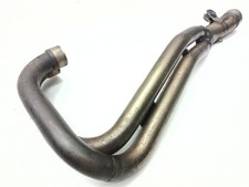 COLLETTORE DI SCARICO EXHAUST MANIFOLD VOR 503 99-03