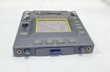 Korg Dynamic Phrase Synthesizer Loop Recorder Kaossilator Pro Plus Black SD