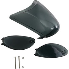 Hotbodies Taillight and Turn Signal Kit - Smo...
