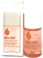 Bio-Oil Skincare Oil for Scars Stretch Marks 2oz