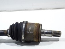 Cardan Hyundai GALLOPER