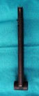 Original OEM Factory Used Vintage Stoeger .22 Luger Magazine 10 Shot — photo 4