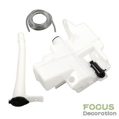 #ad Plastic Washer Fluid Tank Assembly 85315 0A070 For Toyota Corolla Cross 22 2024 $40.07