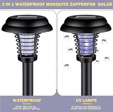 Hakol BH-381-8 УПАКОВОК солнечного средства от насекомых Основной - Черный 7690₽