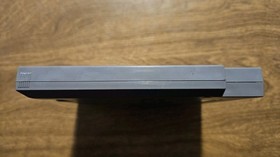 Gremlins 2 The New Batch Cartridge Only Nintendo Entertainment System NES