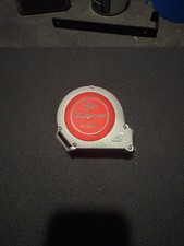 Snap-on TPMA25 Tape Measure Aluminium Case 25