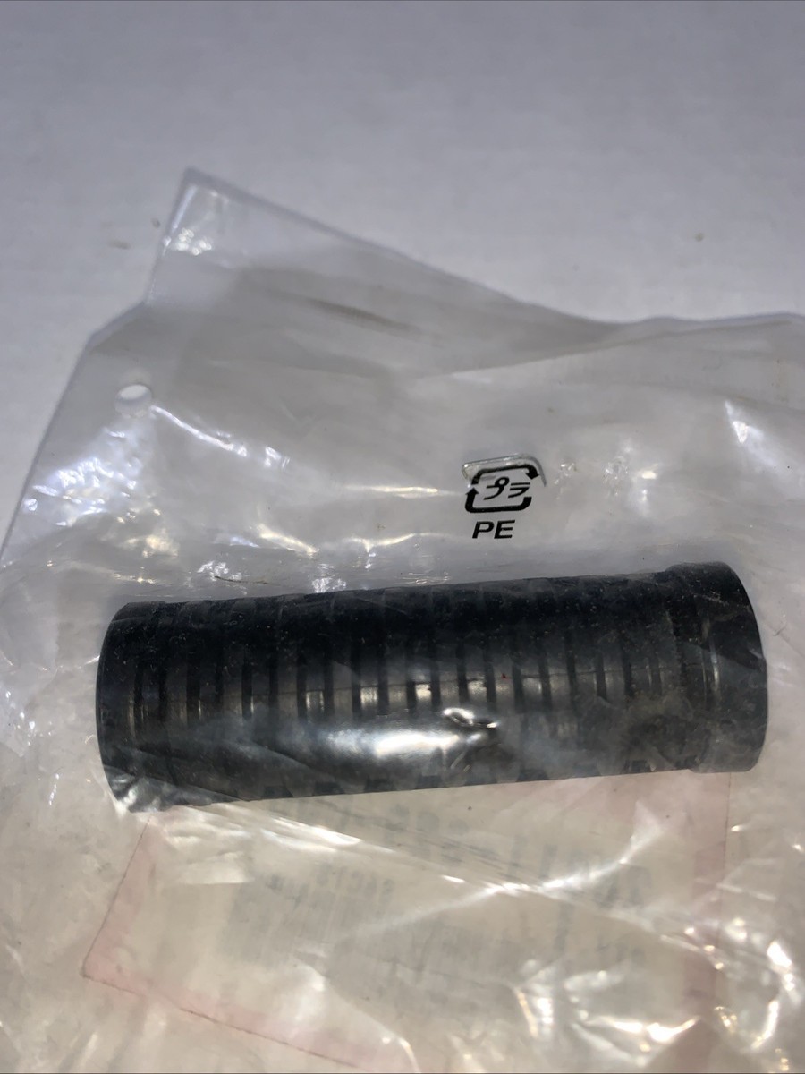 New Genuine Honda Kick Start Rubber - 28311-329-000 - CB350 CB400F