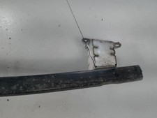 Baguette de porte Renault KOLEOS