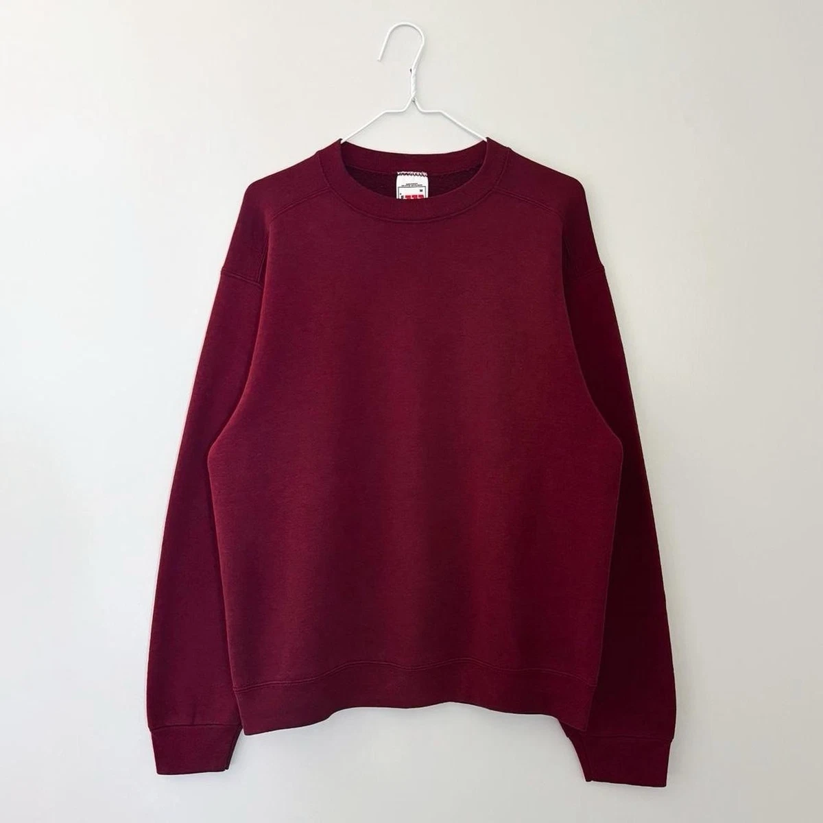 Wilson Hoodies & Sweatshirts for Men with Vintage for Sale | Shop 