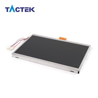 TD070WGCB2 LCD Display Original 7.0-inch 854*480 Panel Screen Glass #am