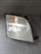 Feu avant (phare) Ford FUSION