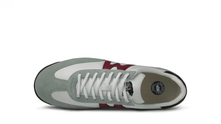 Karhu Mestari Men's Athletic Shoes F805055