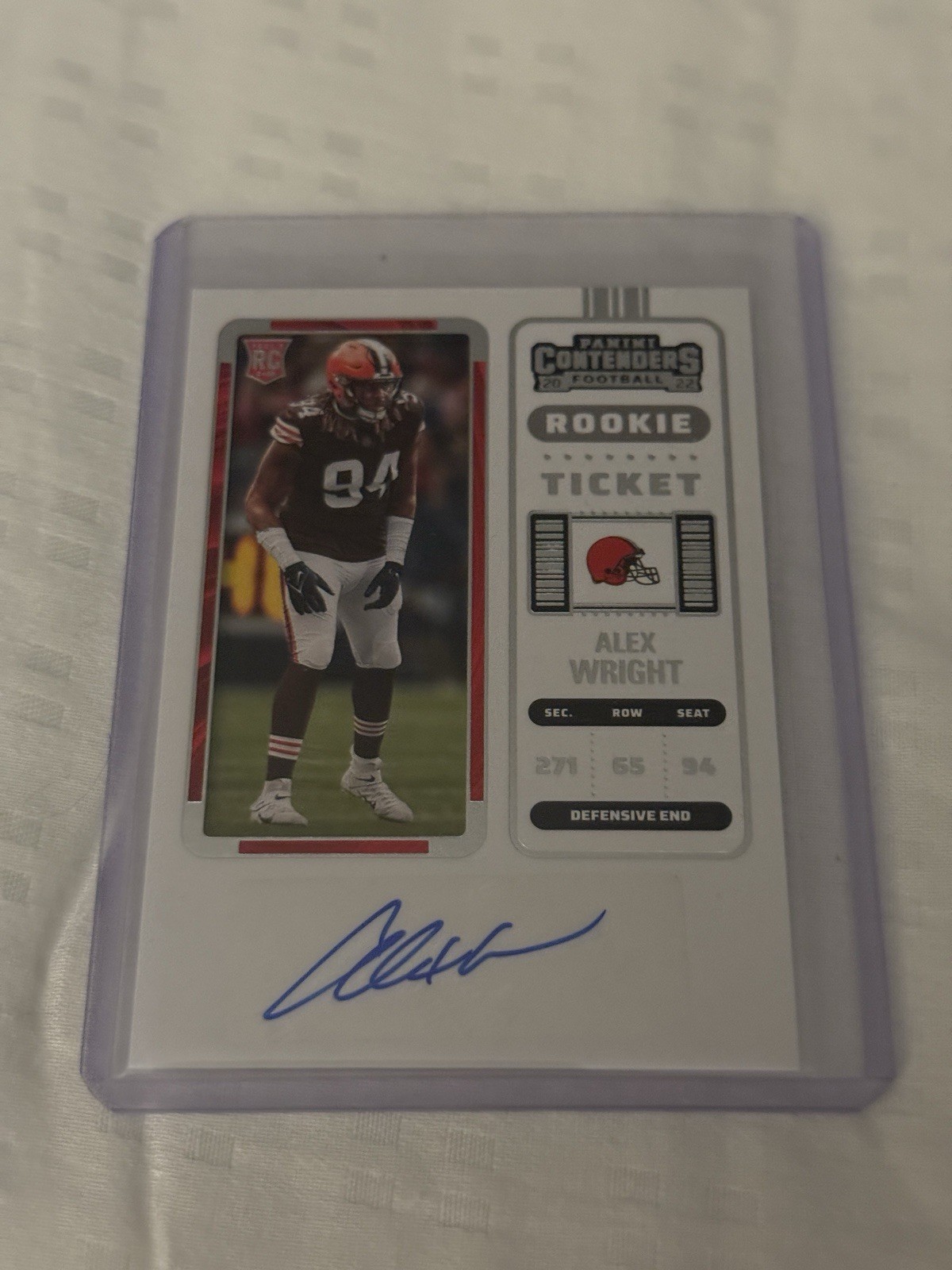 Ebay Item For Sale