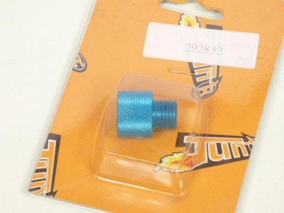 tun'r Ölstandskappe für Roller mbk 50 nitro 2013 neu