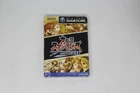 Super Smash Bros. Melee Nintendo GameCube Japanese Version (JPN)
