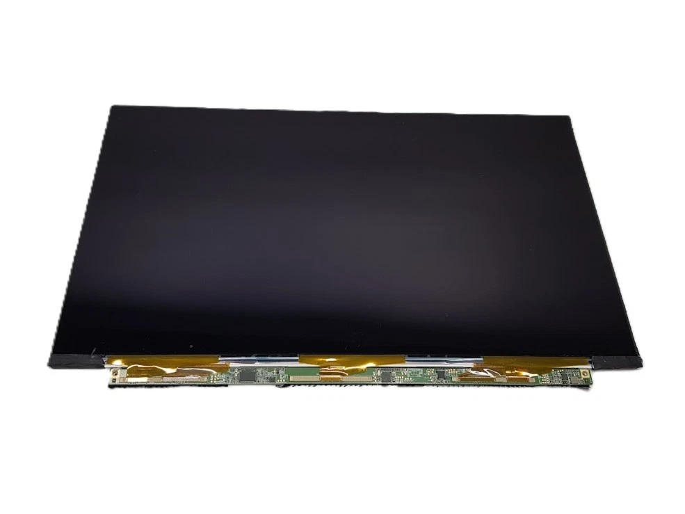 15.6 Inch Screens and LCD Panels for HP Pavilion for sale - eBay