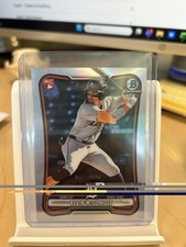 2026 Topps Chrome Baseball Checklist Guide in-content 62