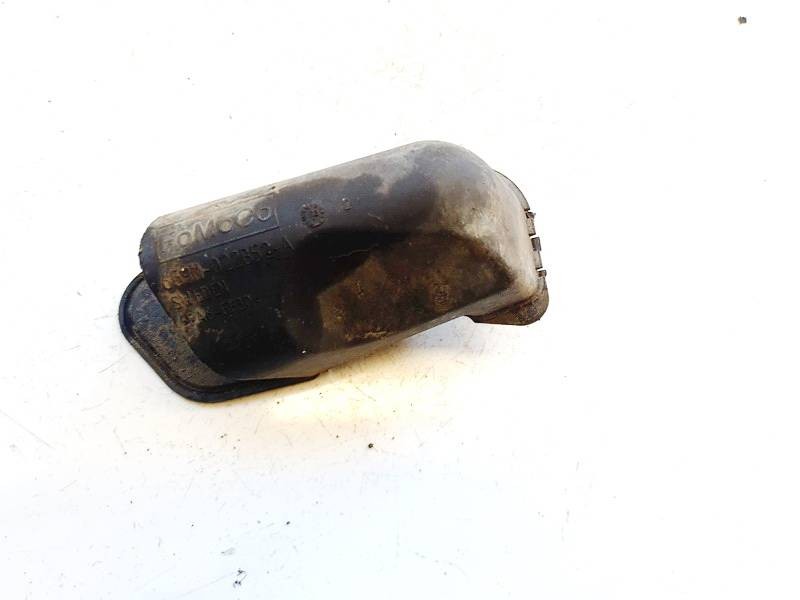 Volvo S80 2007 Car Part 6g9n022b52a 2260922-35