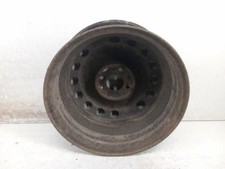 Jantes Fiat IDEA