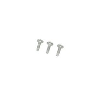 Thermostat KüHlmittel ÖFfnungstemperatur 88 °C NRF FüR U.A. Opel Insignia