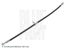 BLUE PRINT Bremsschlauch ADH253176 für HONDA CN CM ACCORD 7 Tourer CM1 CM2