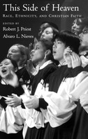 Robert J. Priest (U. A.) | This Side Of Heaven | Buch | Englisch (2006)