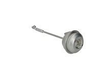 Kamoka Stellelement Turbolader 8603233 FüR Audi A4 B8 8K2 Avant 8K5 A5 8F7 A6 C7