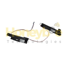 GENUINE OEM LENOVO THINKPAD E15 G4 SPEAKERS LEFT AND RIGHT 5SB1C99935