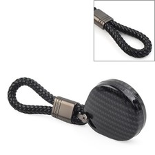Key Chain Case Holder Fob Procter Cover For Harley Touring Sportster 2007-2016 Key Chain Case Holder Fob Procter Cover For Harley Touring Sportster 2007-2016