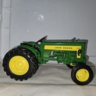 1/32 John Deere 430 Tractor — photo 5