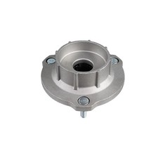 METZGER Federbeinstützlager  6490358 für ALFA ROMEO, Vorderachse, oben