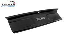 2015-2023 Mustang Ecoboost Rear Deck Lid Panel W 2.3 High Performance Emblem
