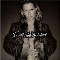 Audio Cd - Shelby Lynne - I Am Shelby Lynne - Universal Music -D- Neu
