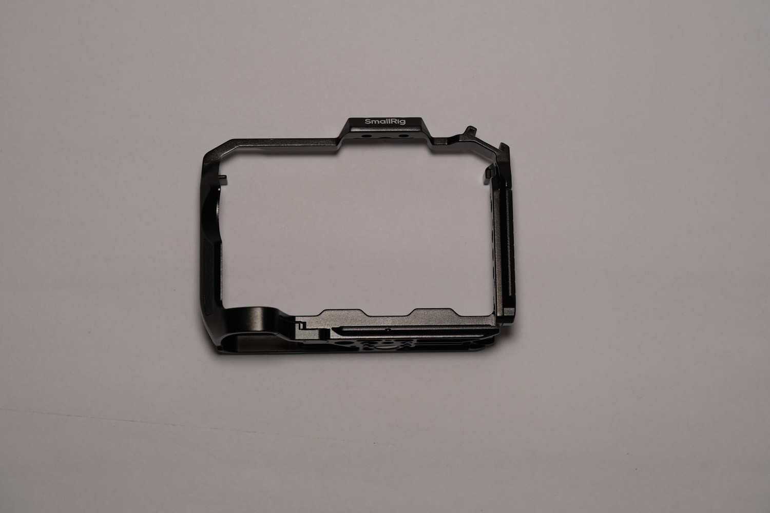 SmallRig Cage per Fujifilm X-H2 | Condizioni eccellenti | Come nuovo