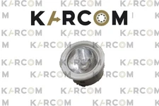 IVECO 41221111 Interior Light * USED TRUCK PARTS UK