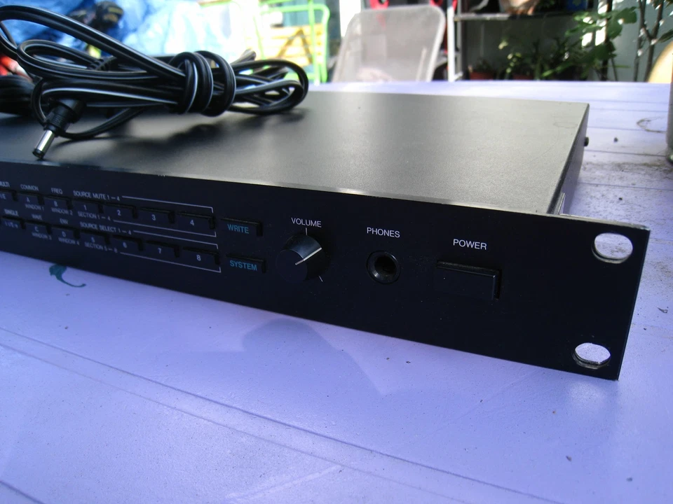 Kawai K1R - In good working condition - Bild 3 von 4