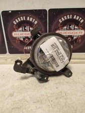 Antibrouillard Hyundai GETZ